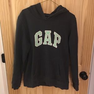 Gap Hoodie